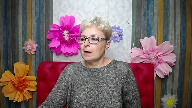 EmiliaGree