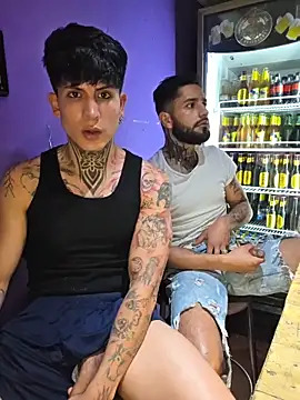 Christangel96_