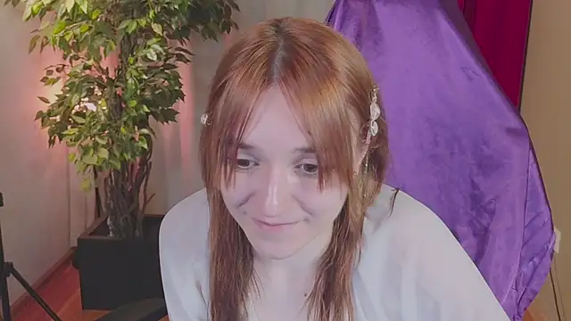 Rita_flame
