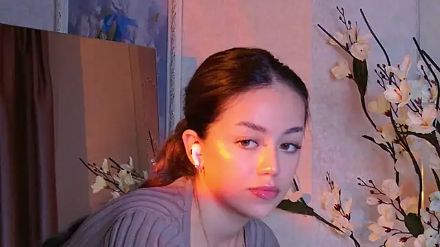 STELLA_RICH
