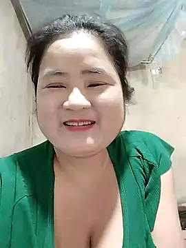 BigBoobs186