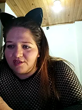 Daphne_girlsex