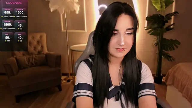 Lii_Rose