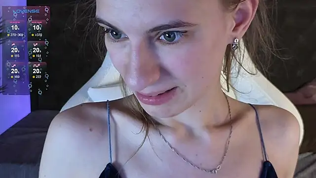 kaleriyaa_