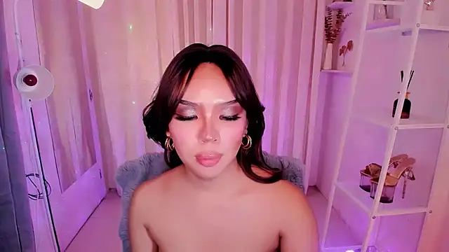 MS_LUNA