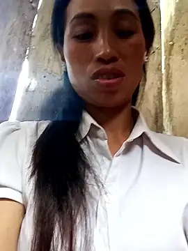 misa_00