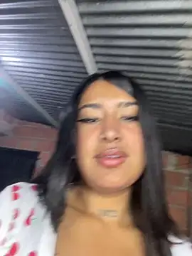 Caty__hot