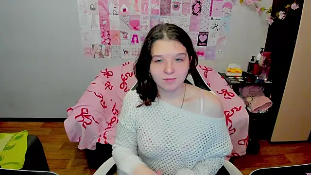 Acid_Kate