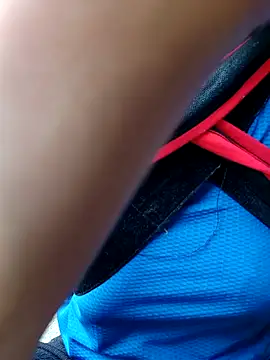 kemtuoi-sex