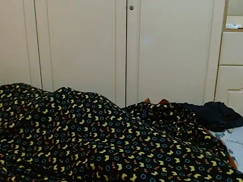stormyza