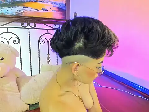 Zulyhenao