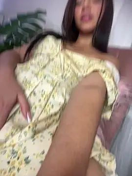 GoodGirlGoneXXX