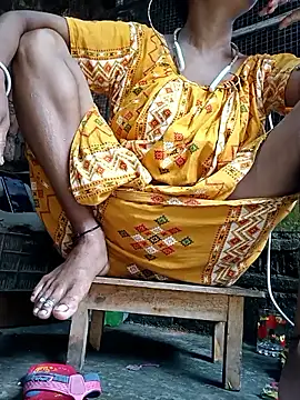 Hotty-romi3
