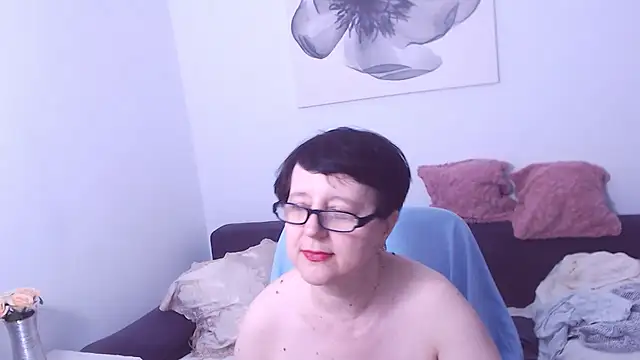 ChristaRose