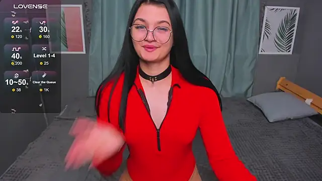 SolaZolas