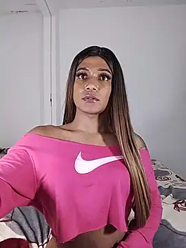 selfsuck_trans - Selfsuck_trans's free webcam - UK Sex Cams