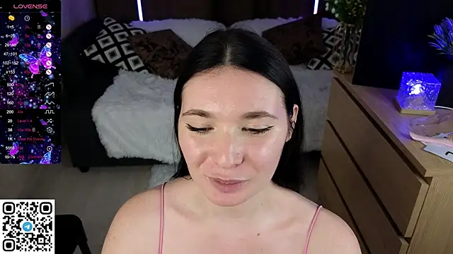 cute_club - Cute_club's free webcam - UK Sex Cams