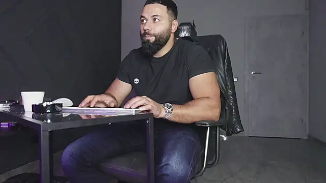 mattmasterss