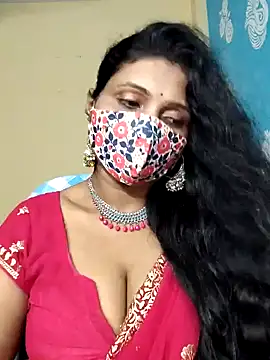  Hotty_Kavita chat room