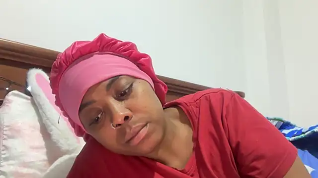 ChocolateCakeQueen