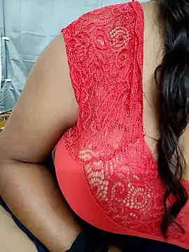 miss-oly - Miss-oly's free webcam