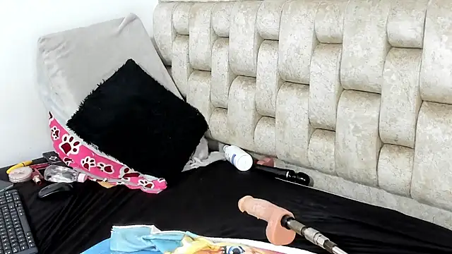 Sophia-Smith2 chat room