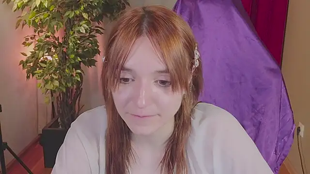 Rita_flame