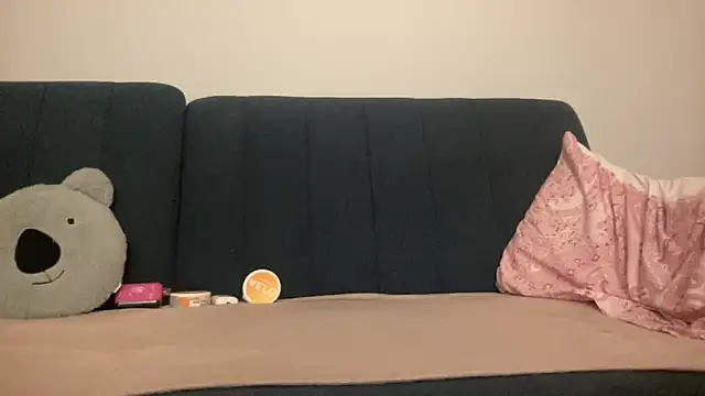 Sasha__Love