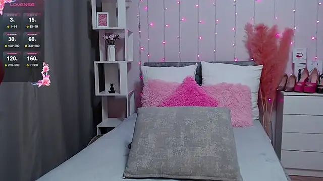 PornoGirlX