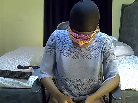 QueenJelly_Sexy
