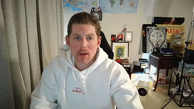 God_Of_ThundeRR