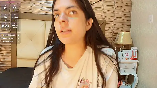 sofiaclauss