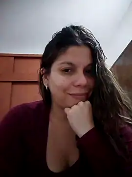 Carliina_Soussa