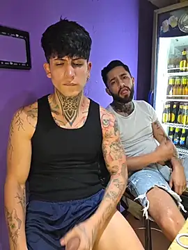 Christangel96_