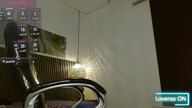 Dyla_n18