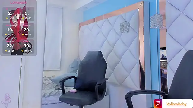 volkovbaby