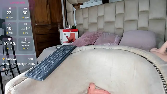 _Eternal_