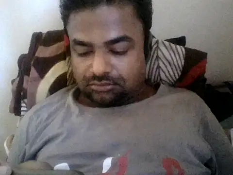 sree4143