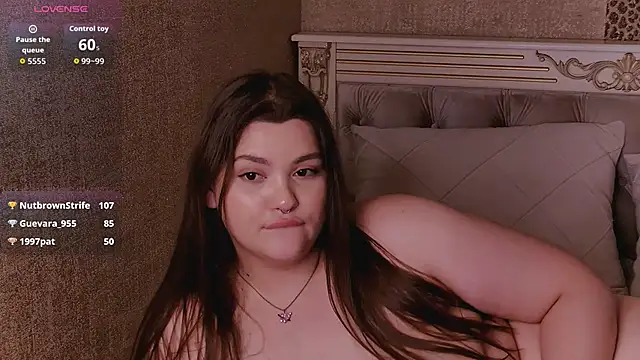 EmilyHyde