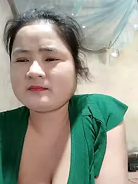 BigBoobs186