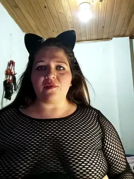 Daphne_girlsex