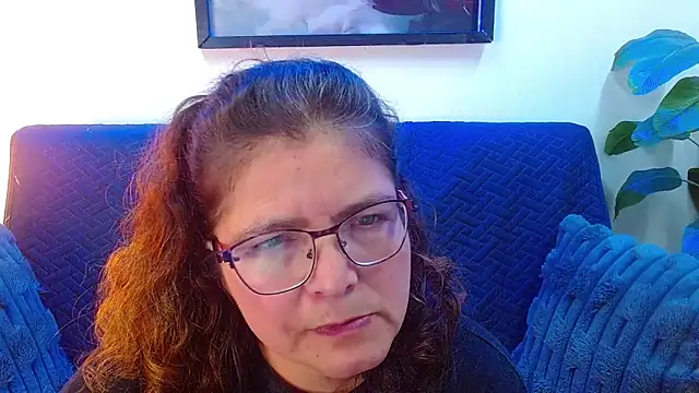 Linda_banks_