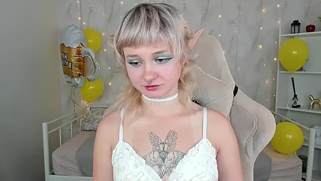 Tori_Cutie