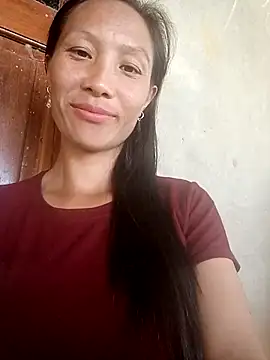 Lisa_pusy