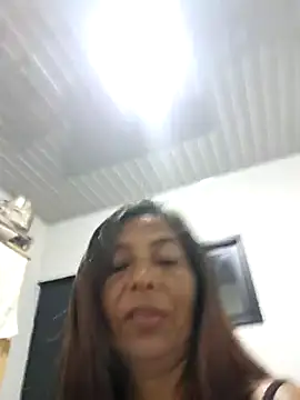 maleja23
