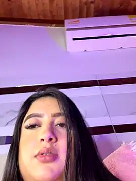 Emiily_Moore1