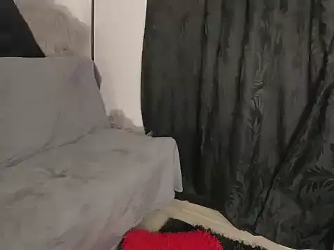 Elyross1_
