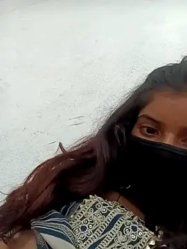 Aaisha-16
