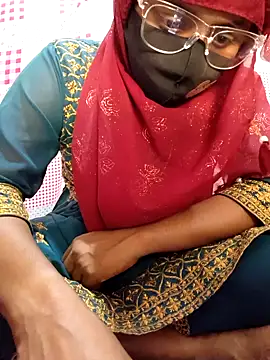 Your_seema_208