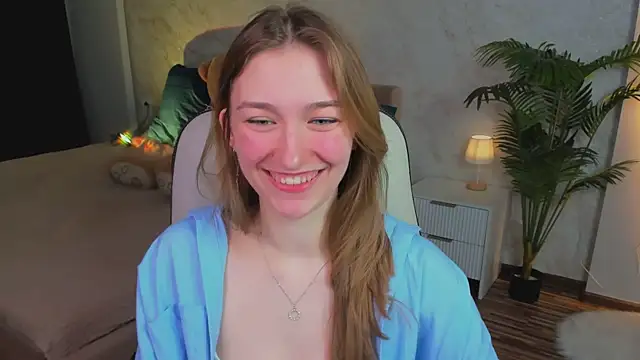AngelAnabelle